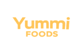 yummifoods.es